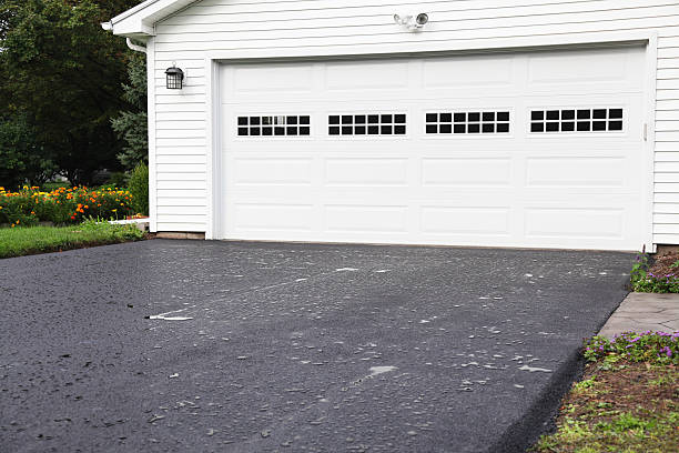 Best Demolition Debris Removal  in Prineville Lake Acres, OR