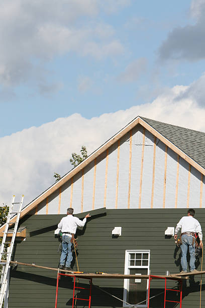 Best Basement Cleanout  in Prineville Lake Acres, OR